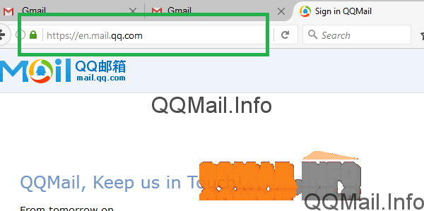 qqmail